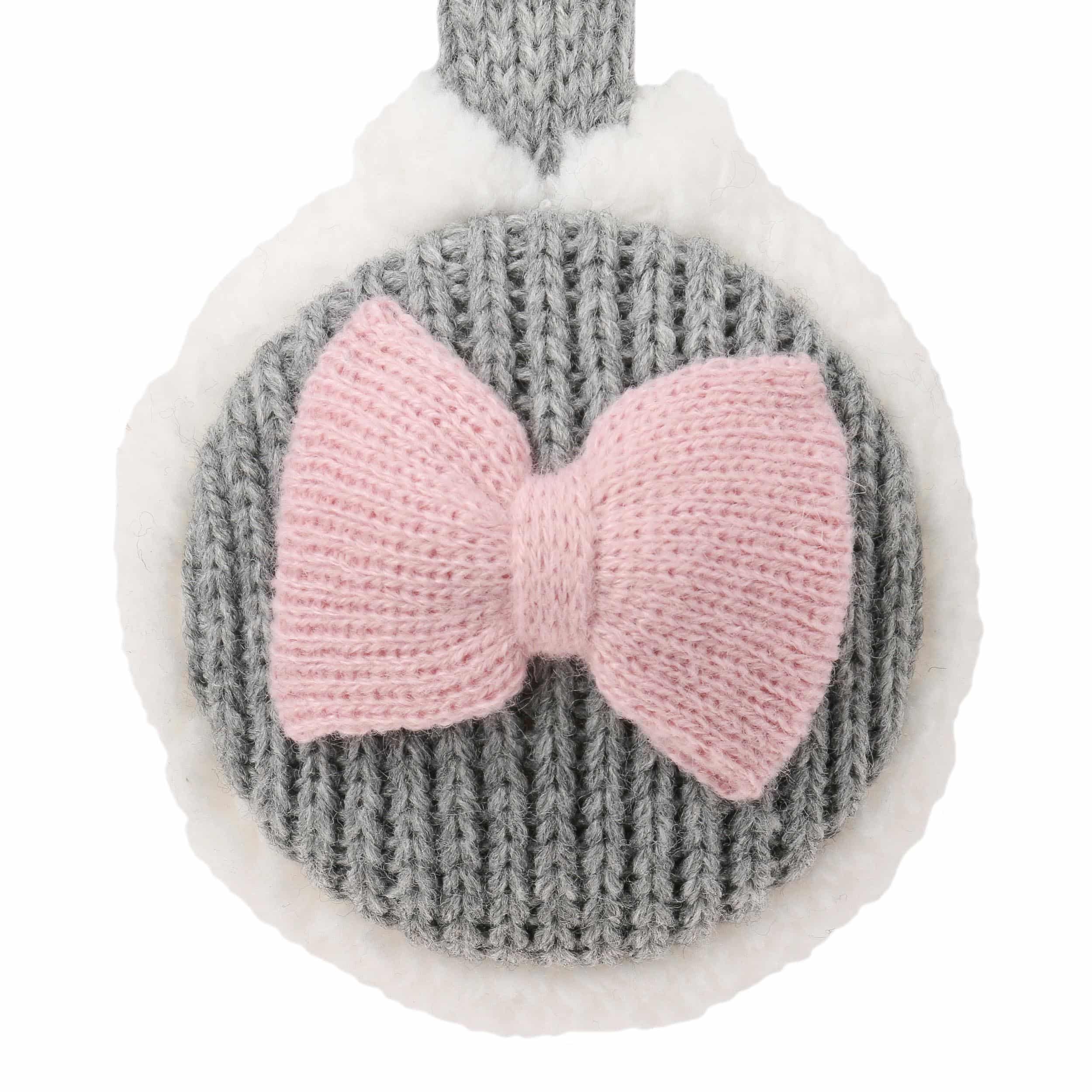 Girls Ear Warmers by Döll 17,95