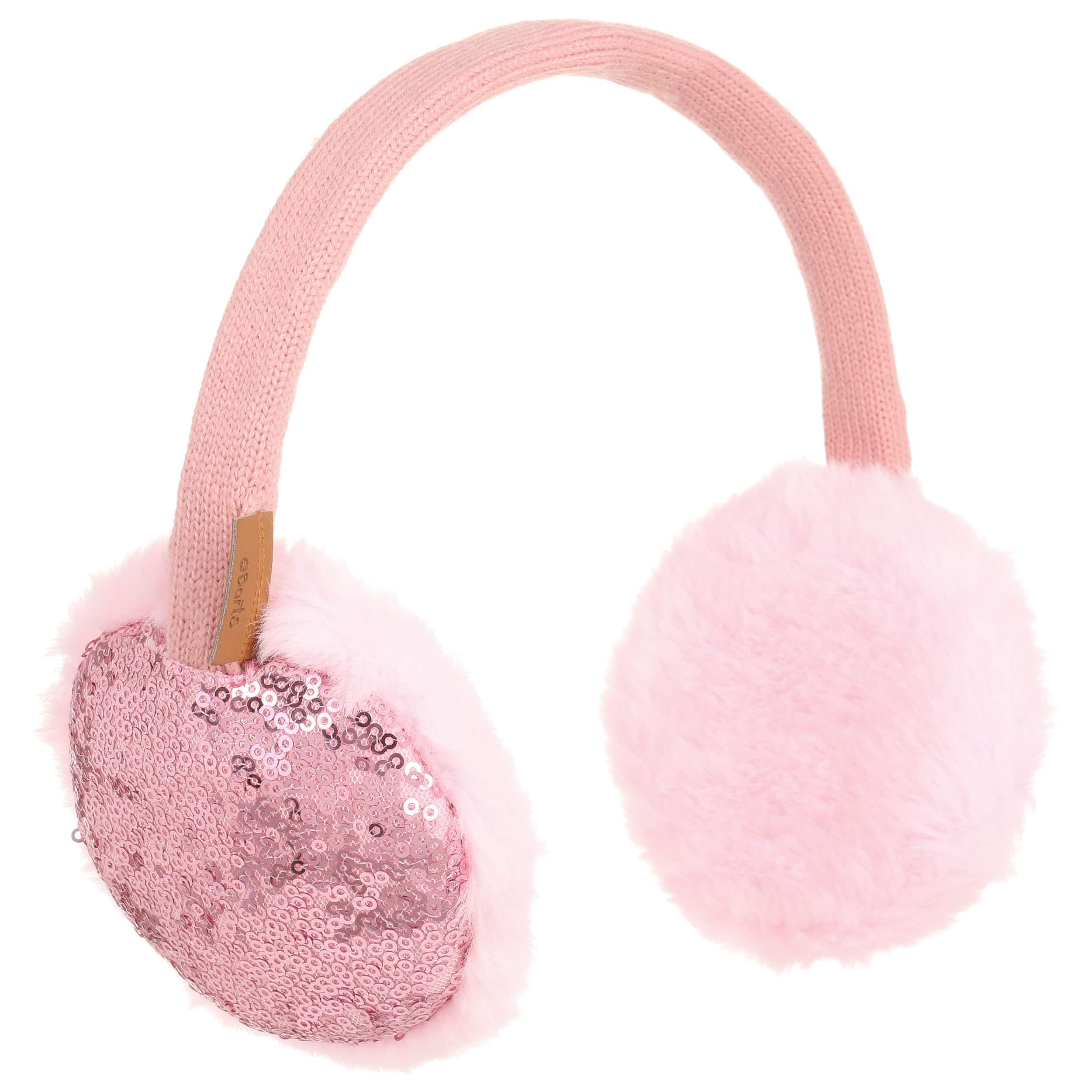 Girls Ear Warmers with Sequins by Barts 26,95