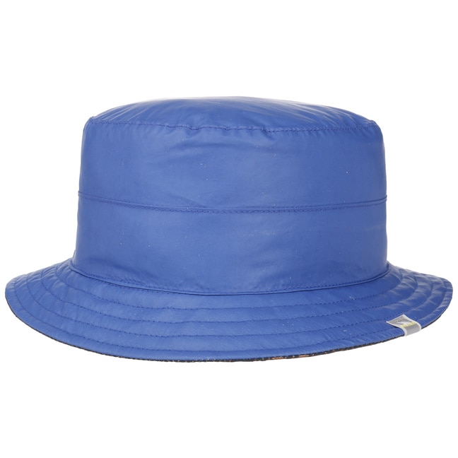 Stetson cloth hat Clearance