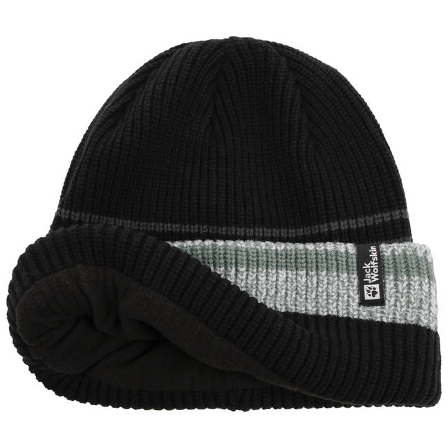 Gleam Beanie Hat by Jack Wolfskin 42,95 €