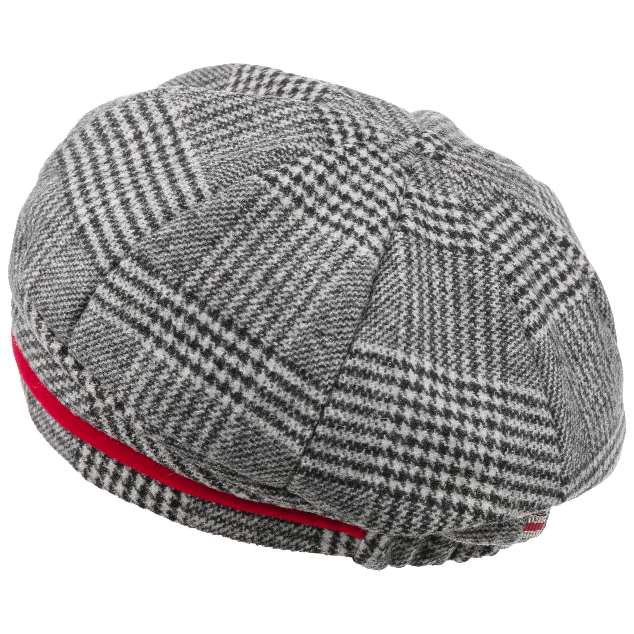 グレー NEIGHBORHOOD 24AW BASQUE BERET グレー NEIGHBORHOOD 24AW BASQUE BERET NEIGHBORHOOD】BASQUE BERET