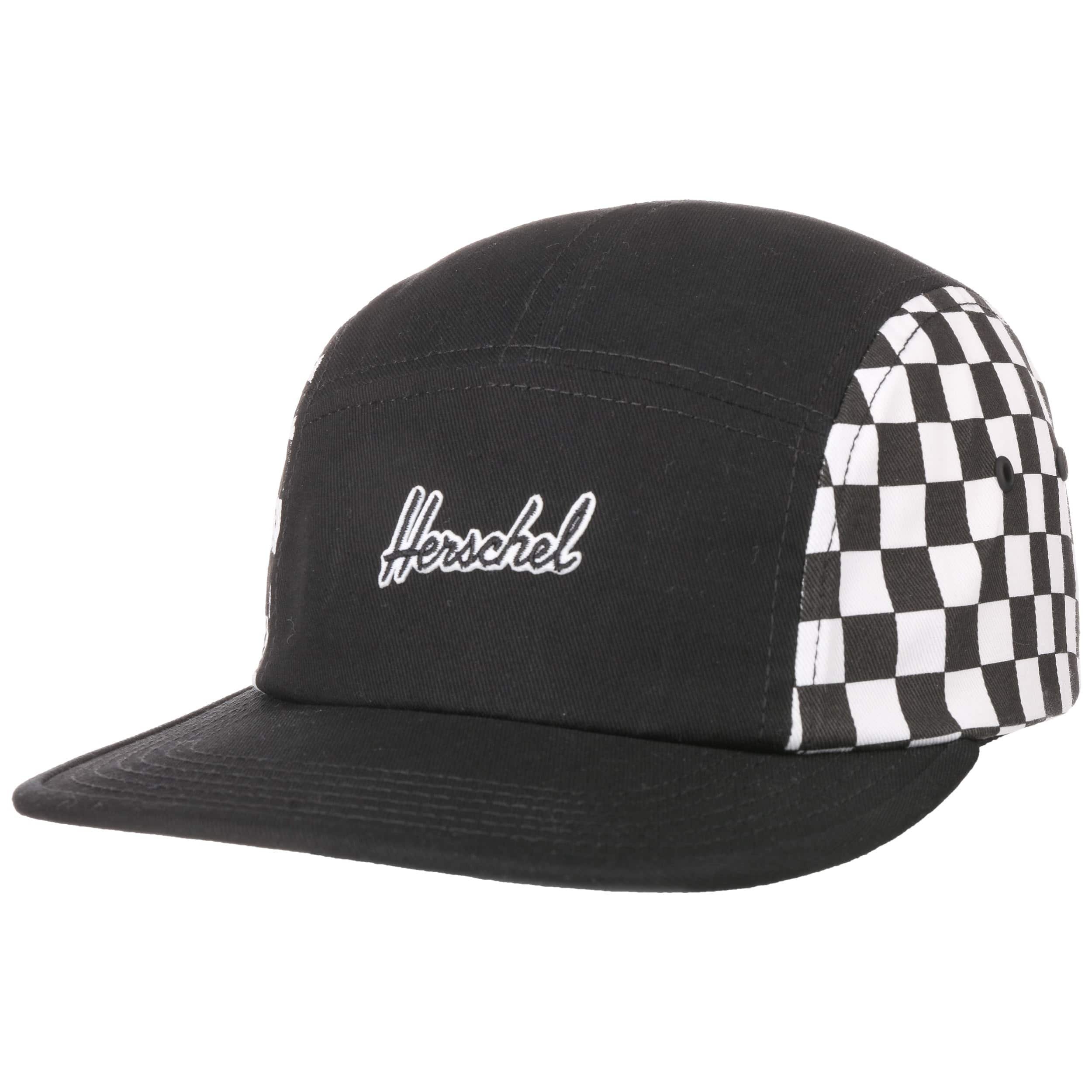 Glendale Diverse Cap by Herschel - 39,95 €