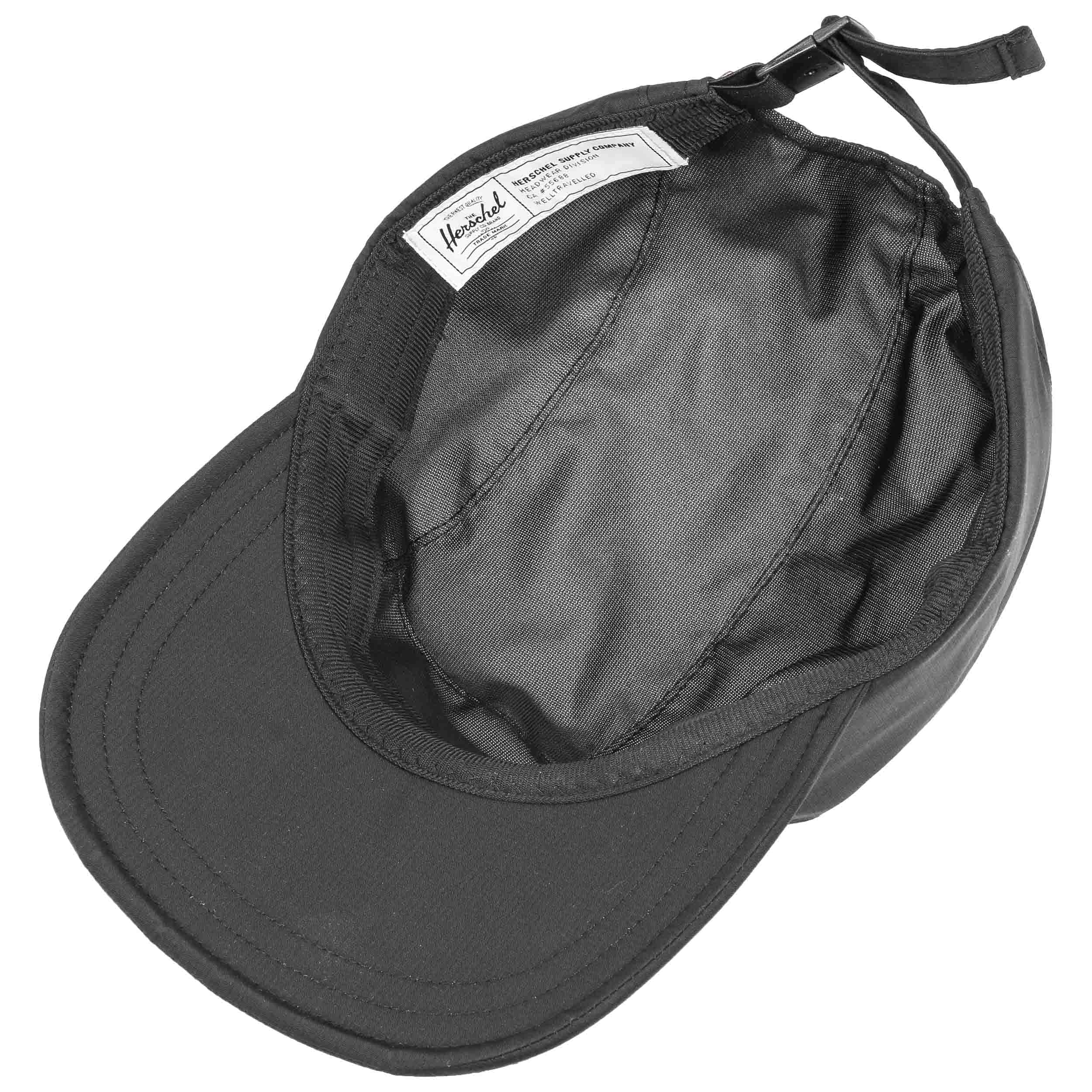 Glendale Gore-Tex Cap by Herschel - 72,95 €