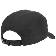 Herschel × BEAMS 別注 GORE-TEX（R）Cap ◎キャップの1番◎｜ビームス 川崎｜BEAMS