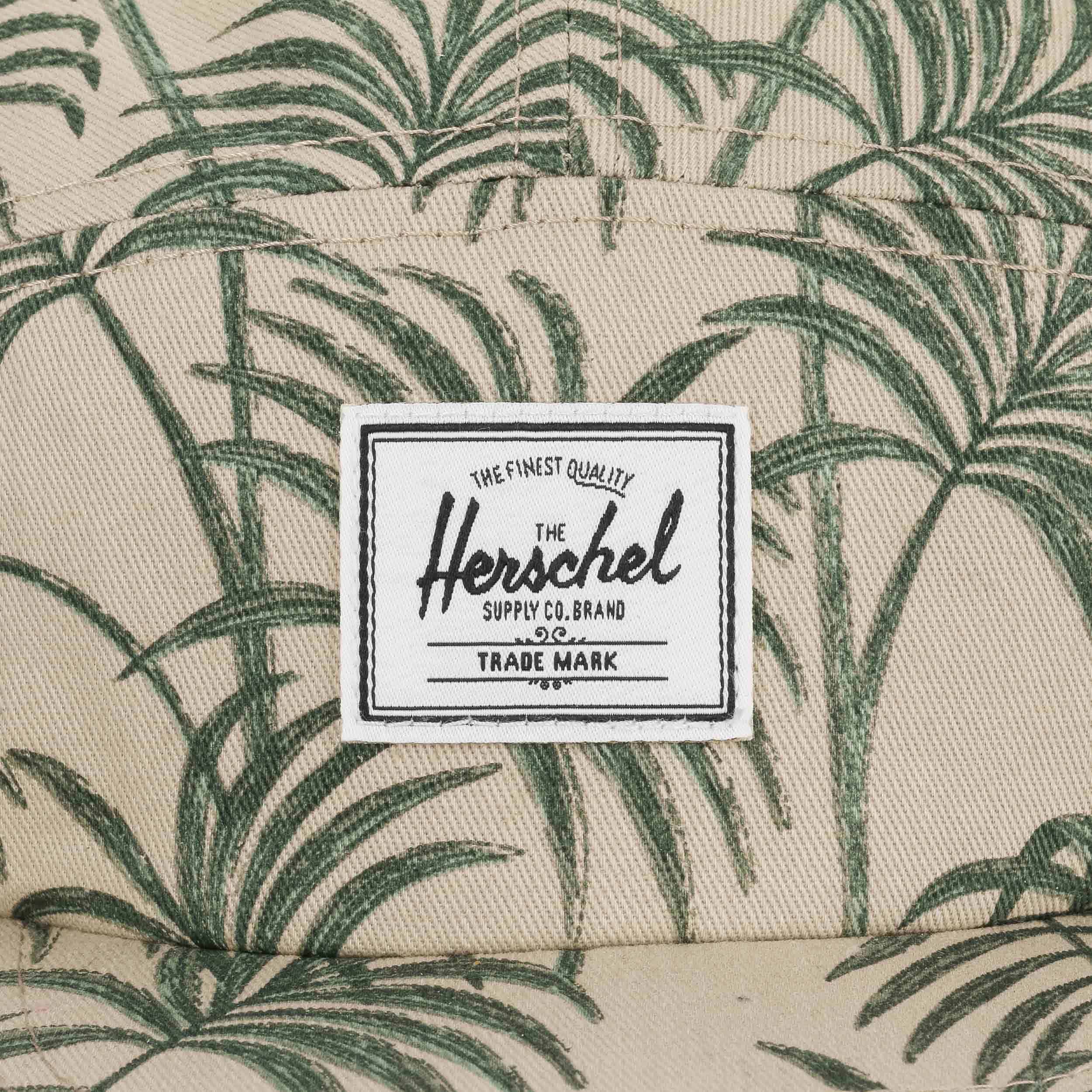 Herschel 2024 pelican palm