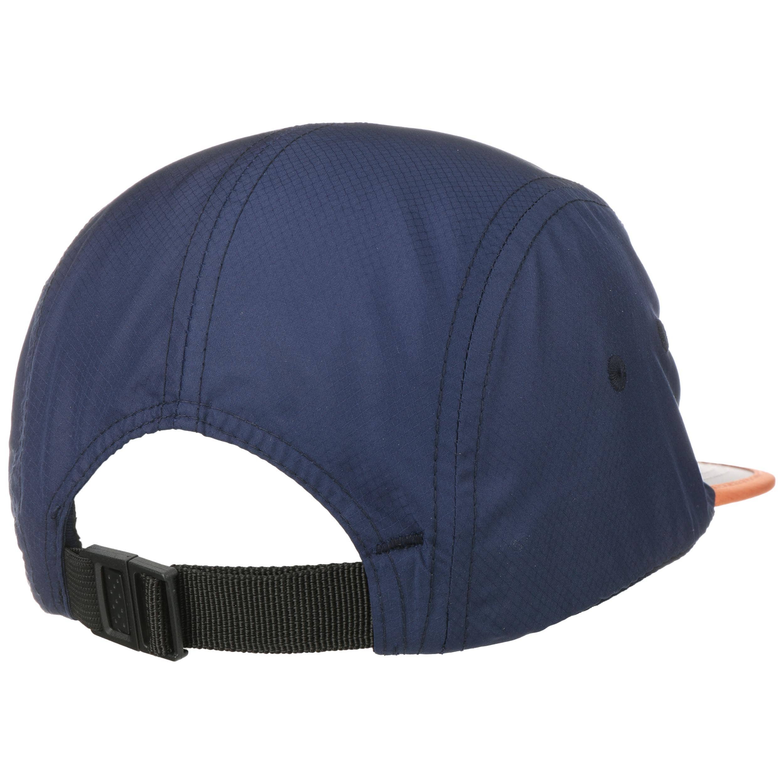Glendale Voyage Cap by Herschel - 44,95 €