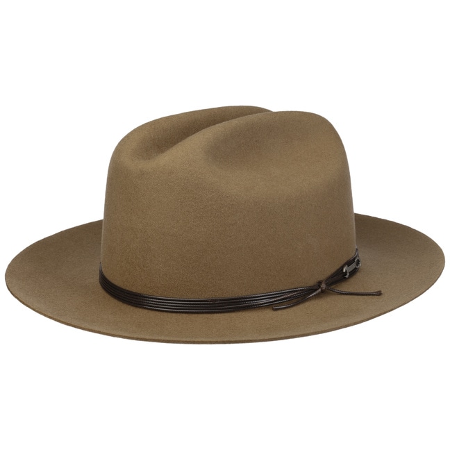 Golden-Valley-Western-Wool-Hat