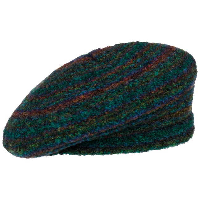 Goleja Beret by bedacht - 62,95 €
