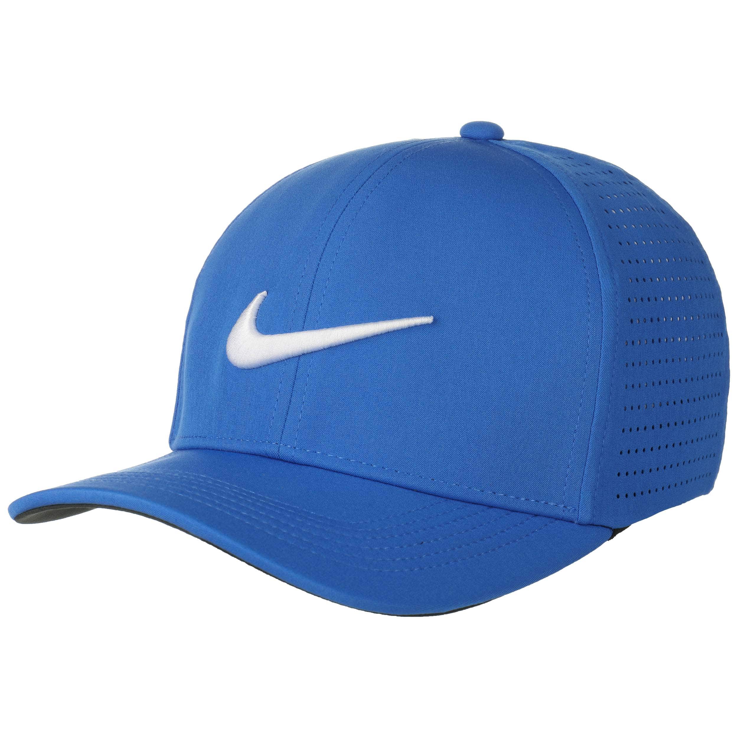 nike baseball pet