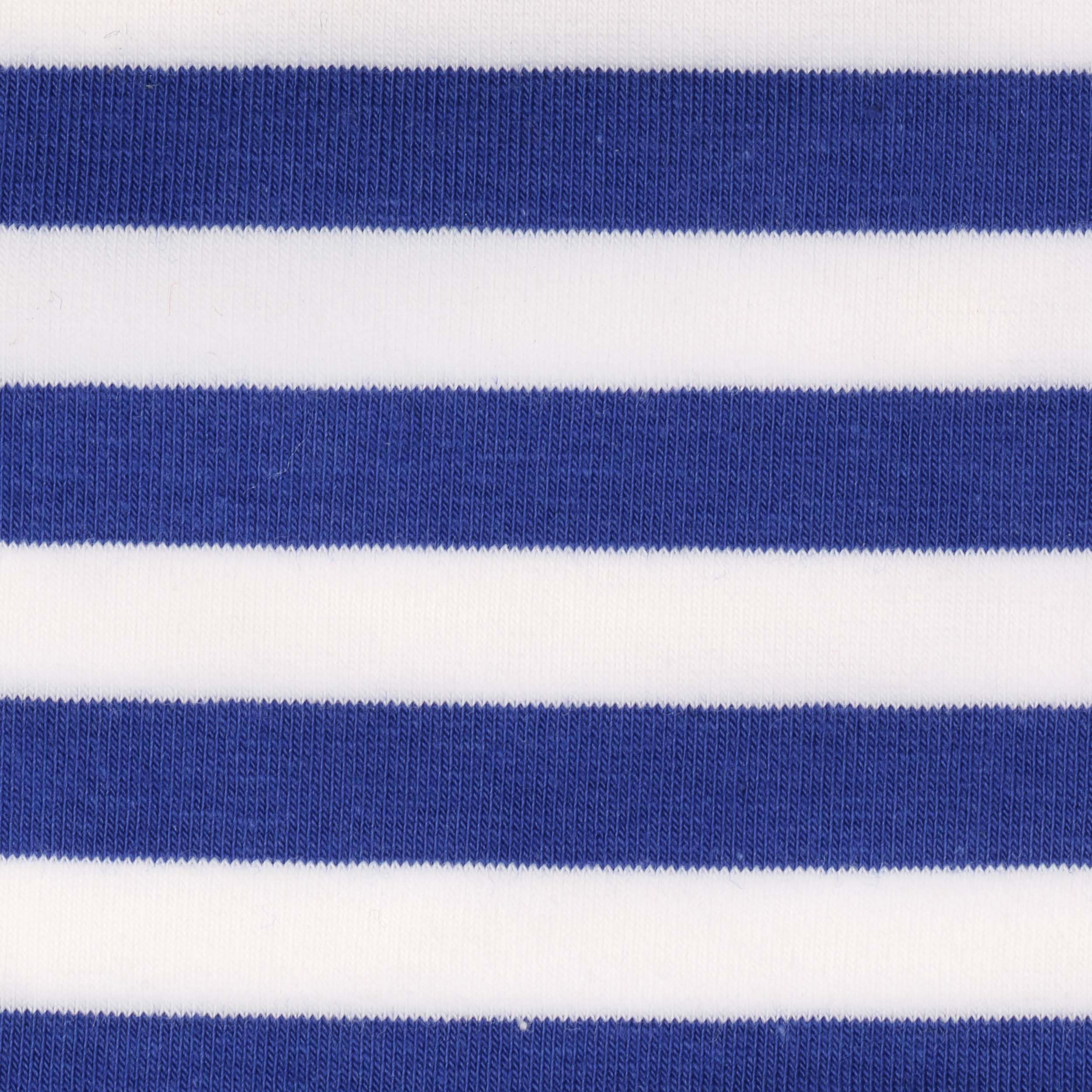 Good Night Cap by Lipodo 10,95