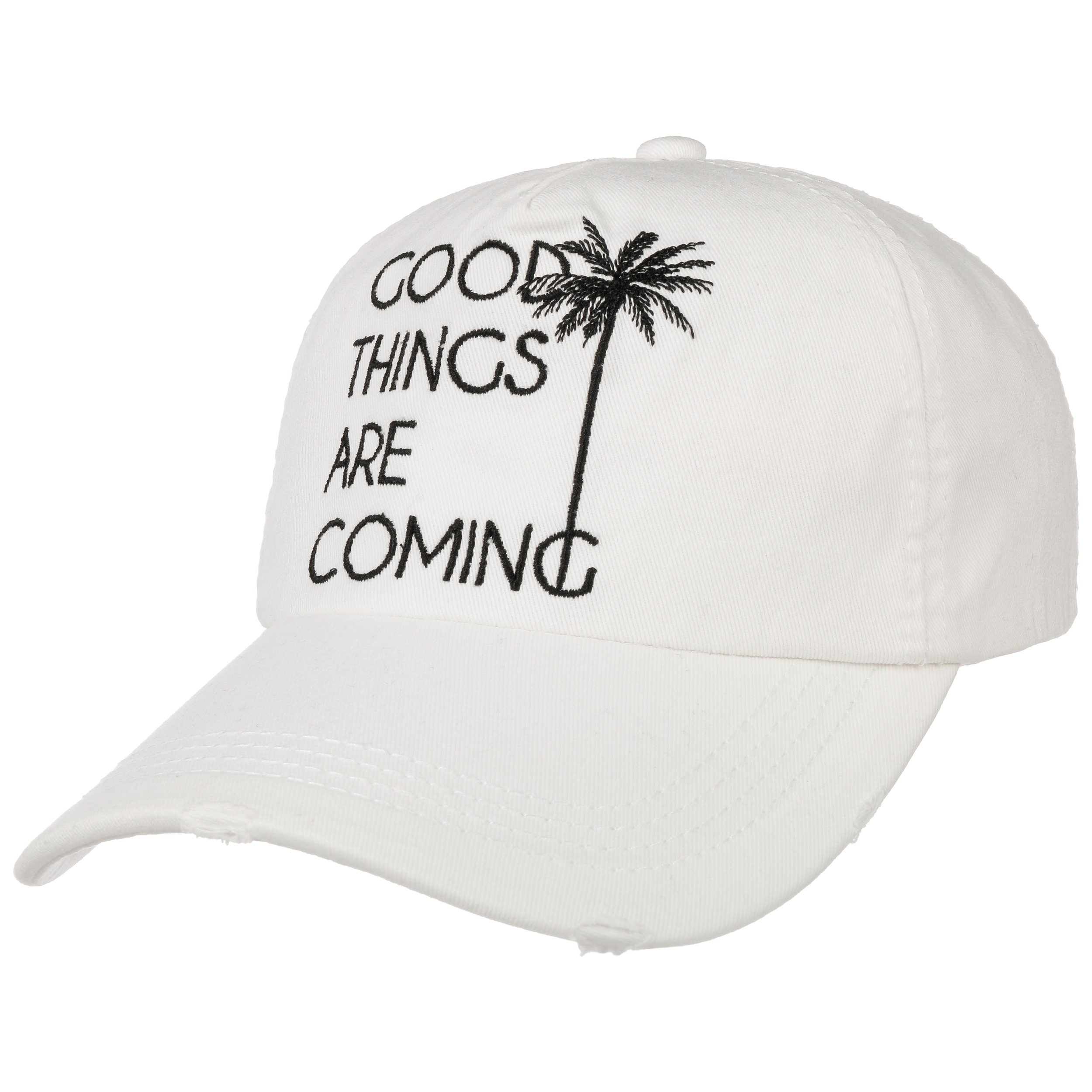 white billabong hat