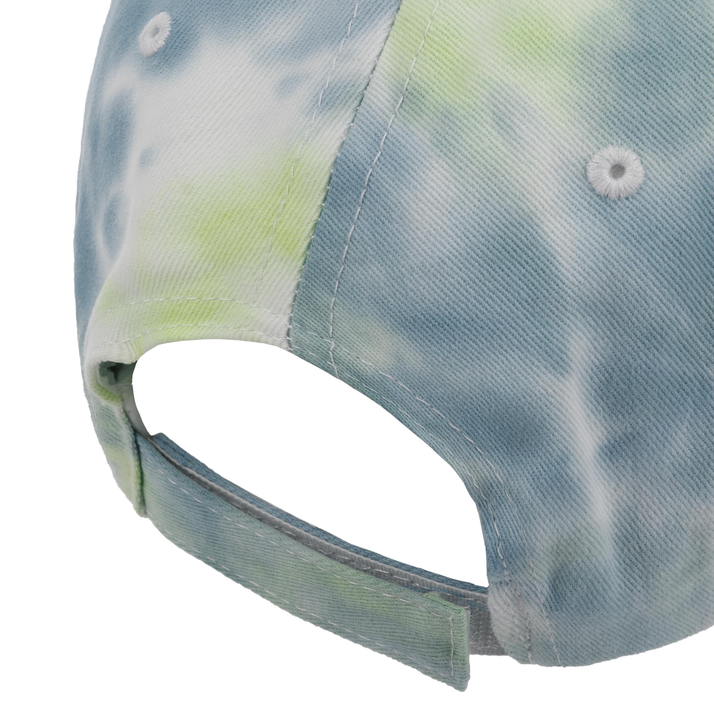 Casquette Pour Enfant T-Rex By Maximo --> Chapeaux, Casquettes