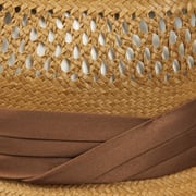Goodman Straw Hat by Brixton - 65,95 €