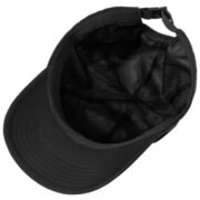 【THE NORTH FACE】PL GORE-TEX Field Hat $_12.JPG?set_id=880000500F
