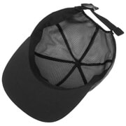 帽子 NORTH FACE MOUNTAIN BALL CAP NN41943Z AZTBLUBK.jpg