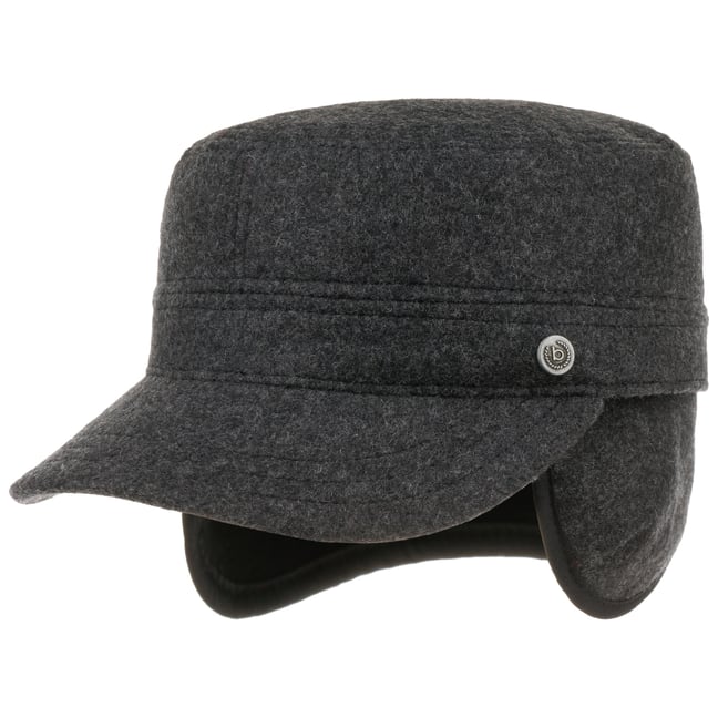 Gore Windstopper Cap Flash Sales, 55 