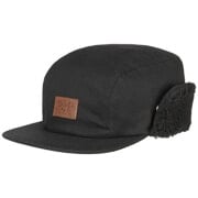 Brixton grade store ii cap