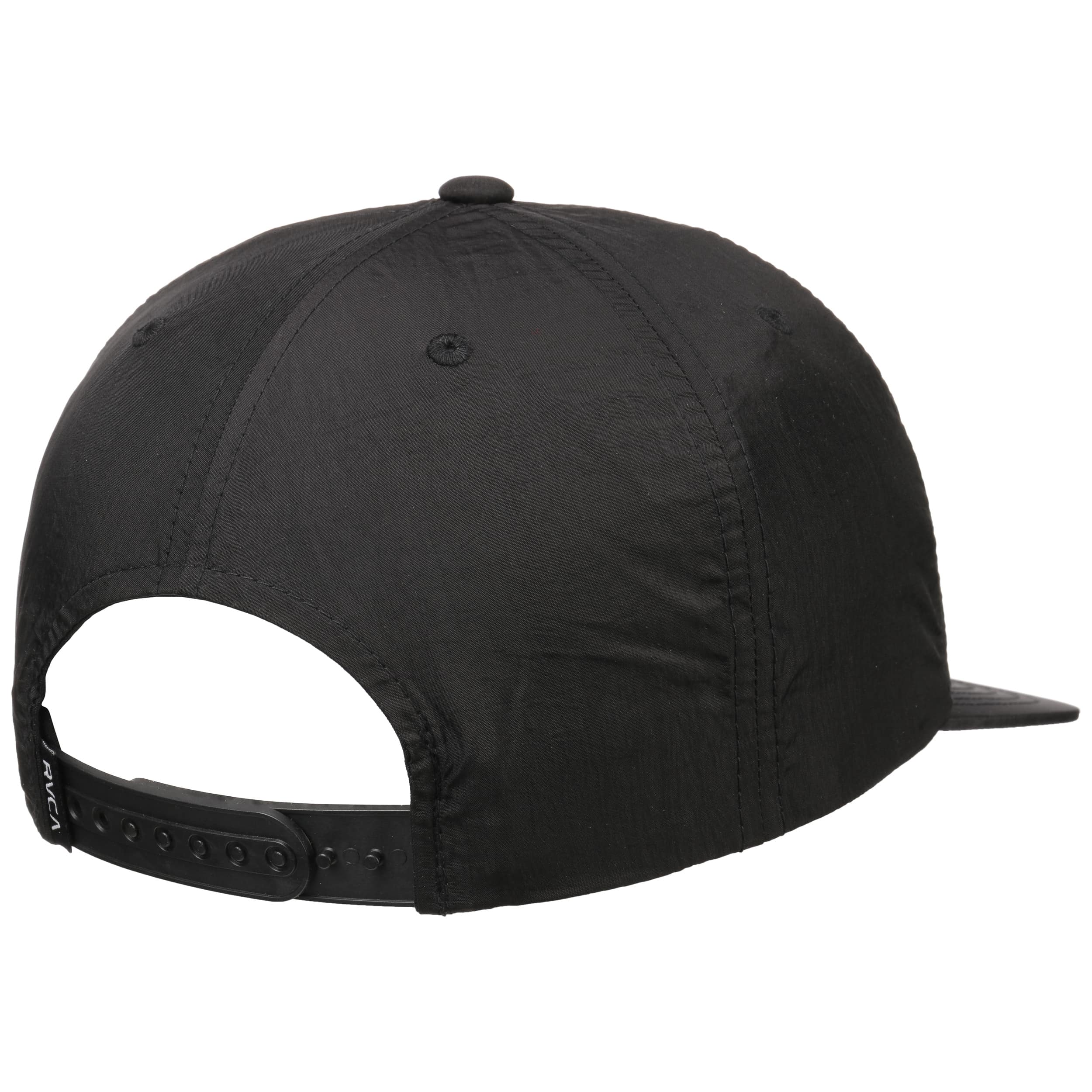 Graphic Palm Cap by RVCA - 40,95