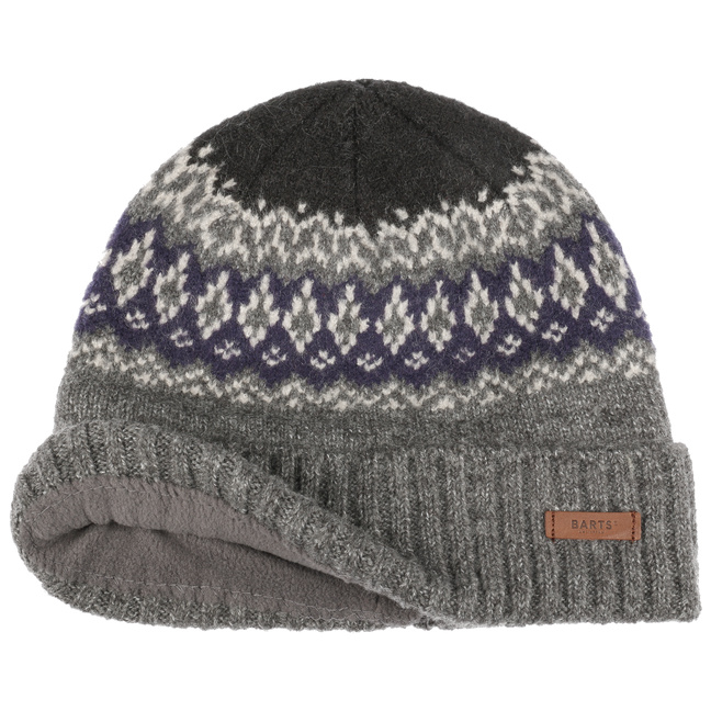 barts beanie hat sale