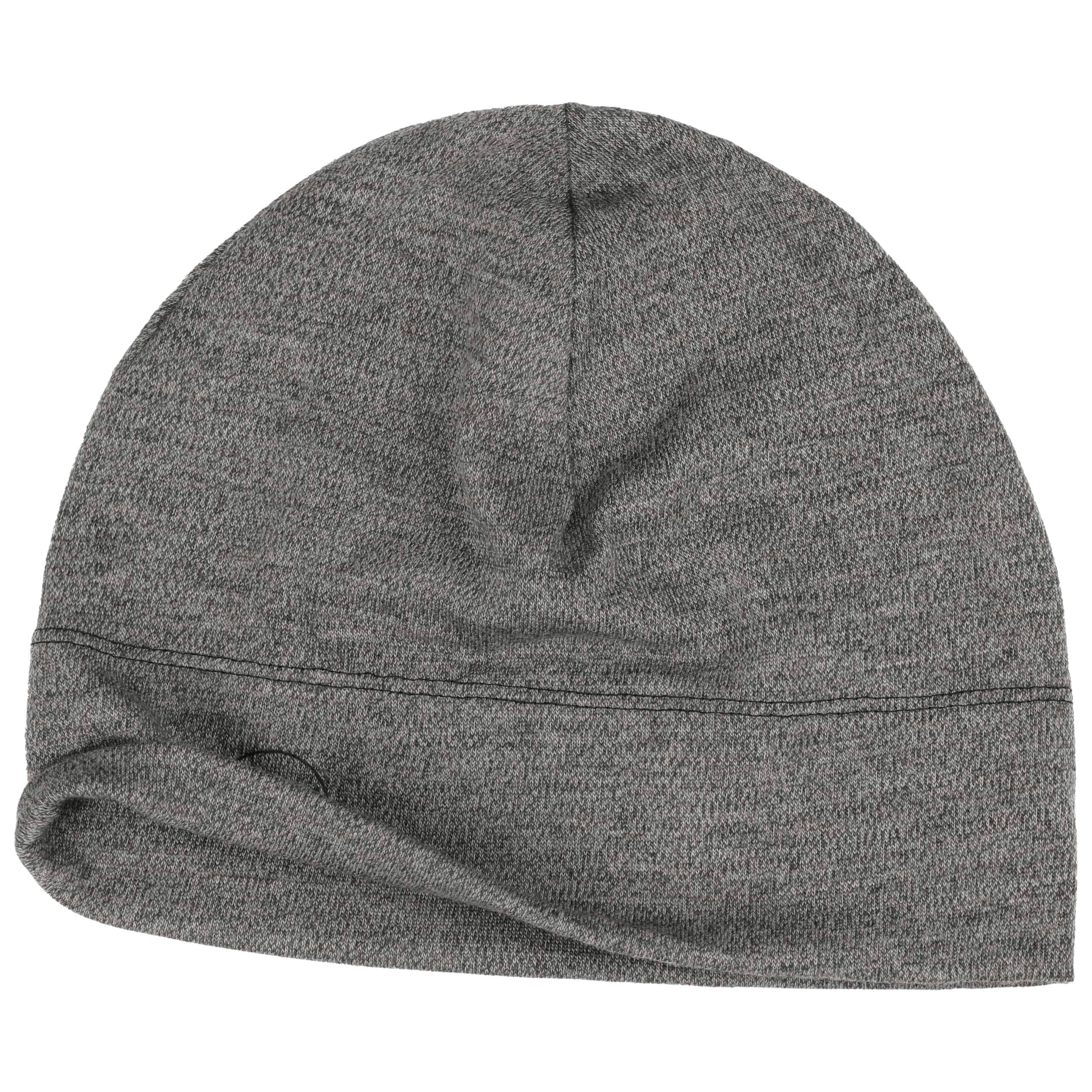 Merino Wool Beanie Hat by BUFF 