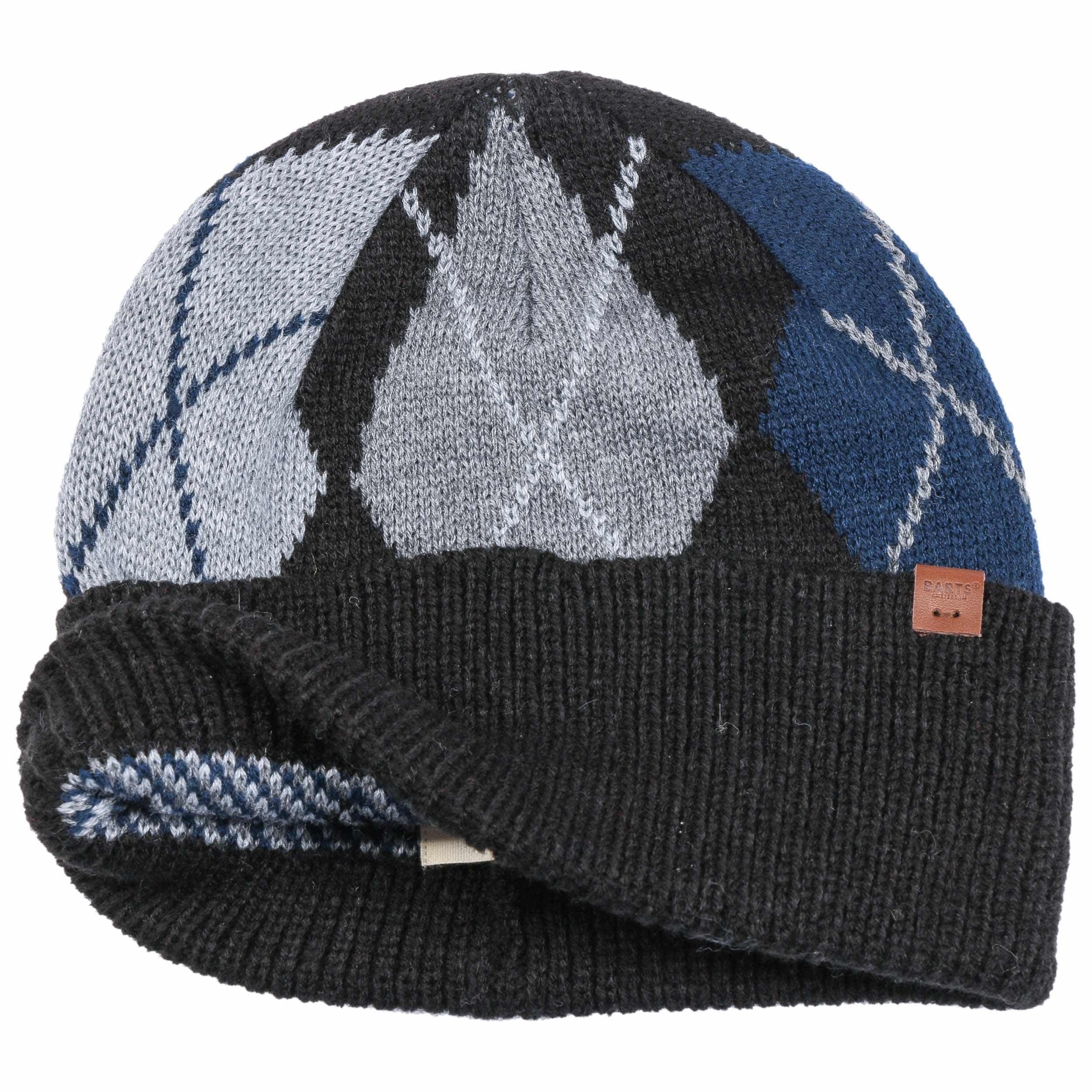 Guer-Argyle-Beanie-Hat-by- 