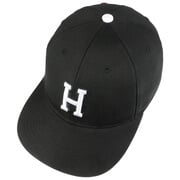 Baseball store cap h