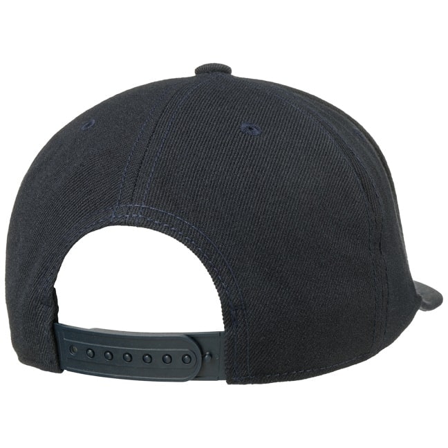 adidas h90 logo cap