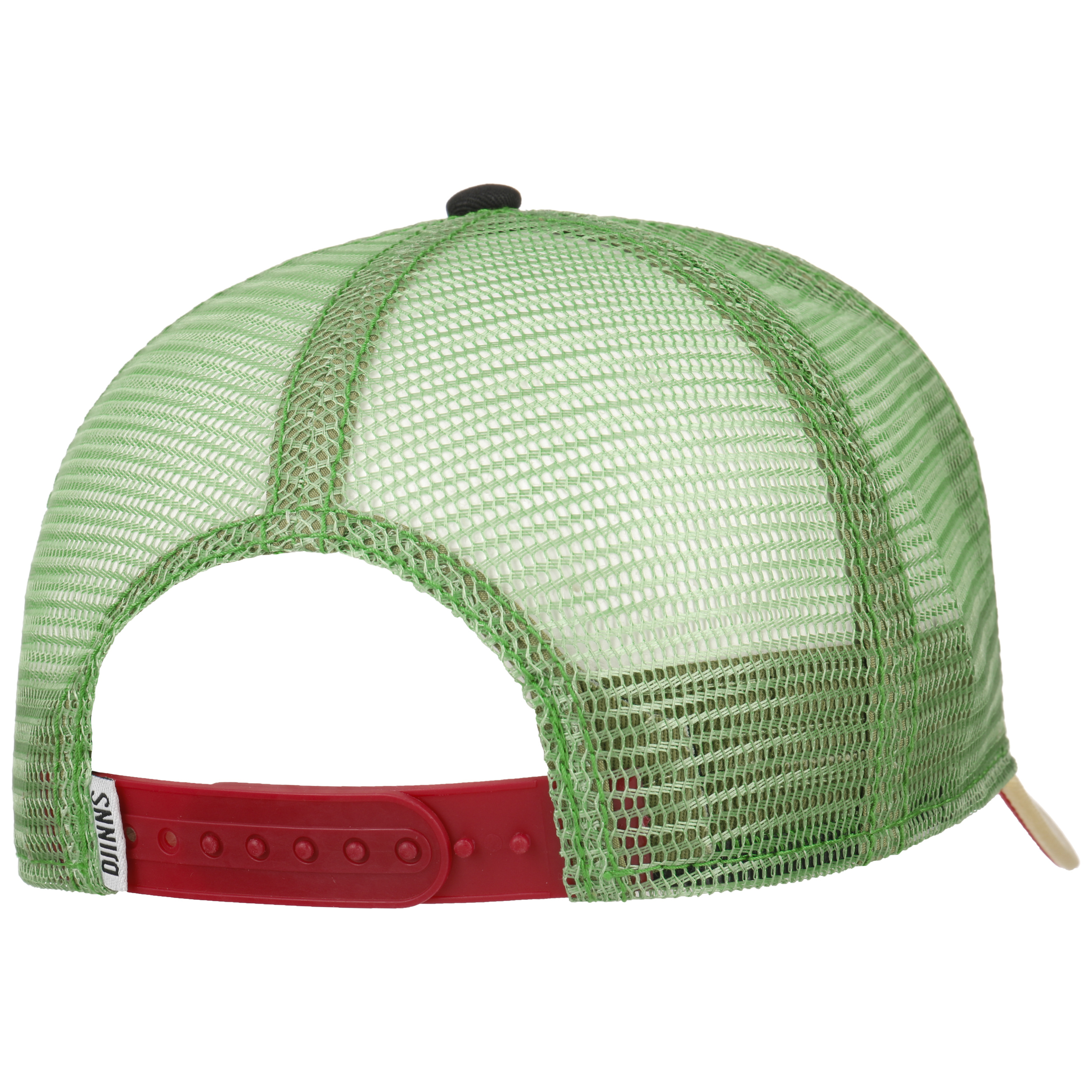 HFT Food Ice Cream Cap by Djinns 29,95