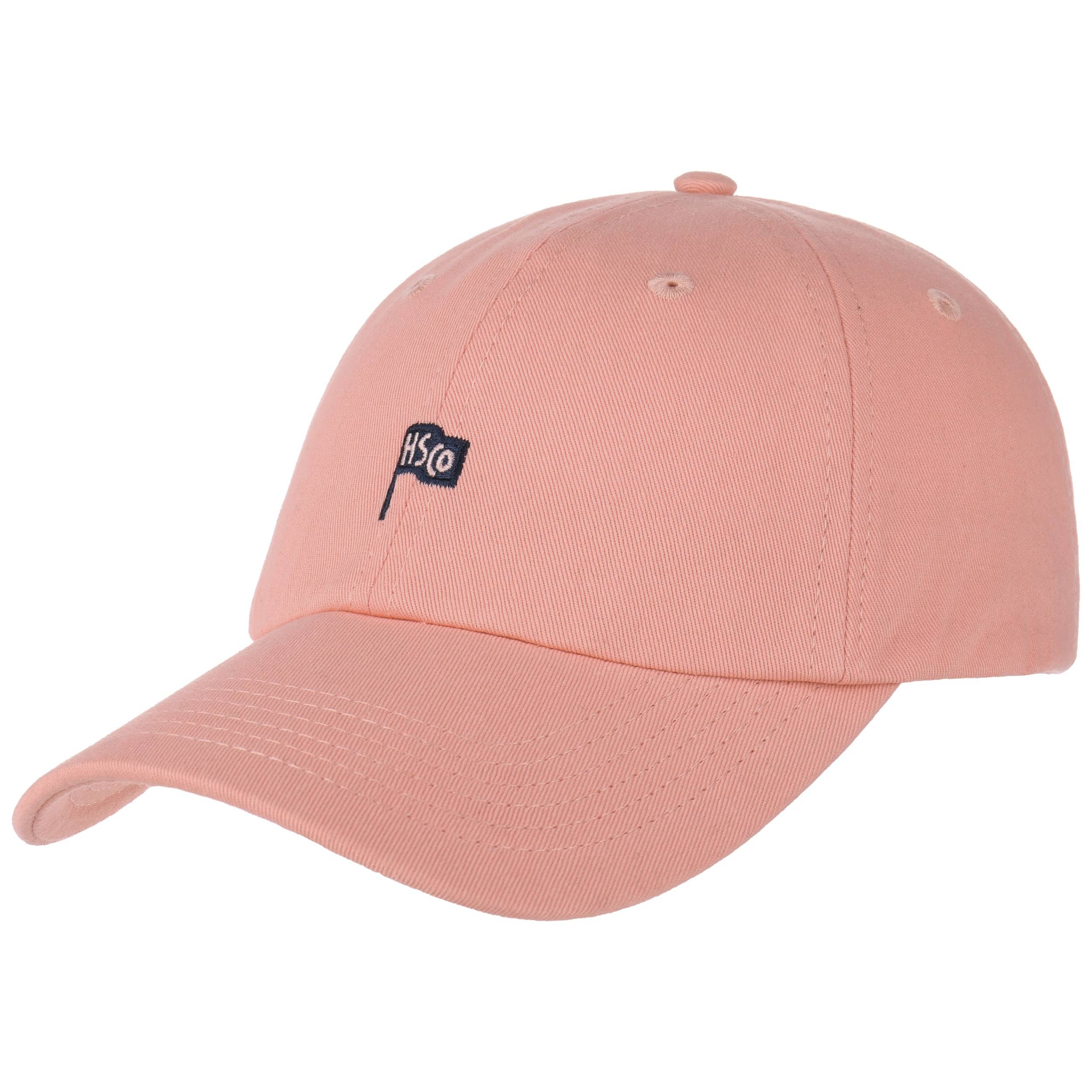 herschel baseball cap