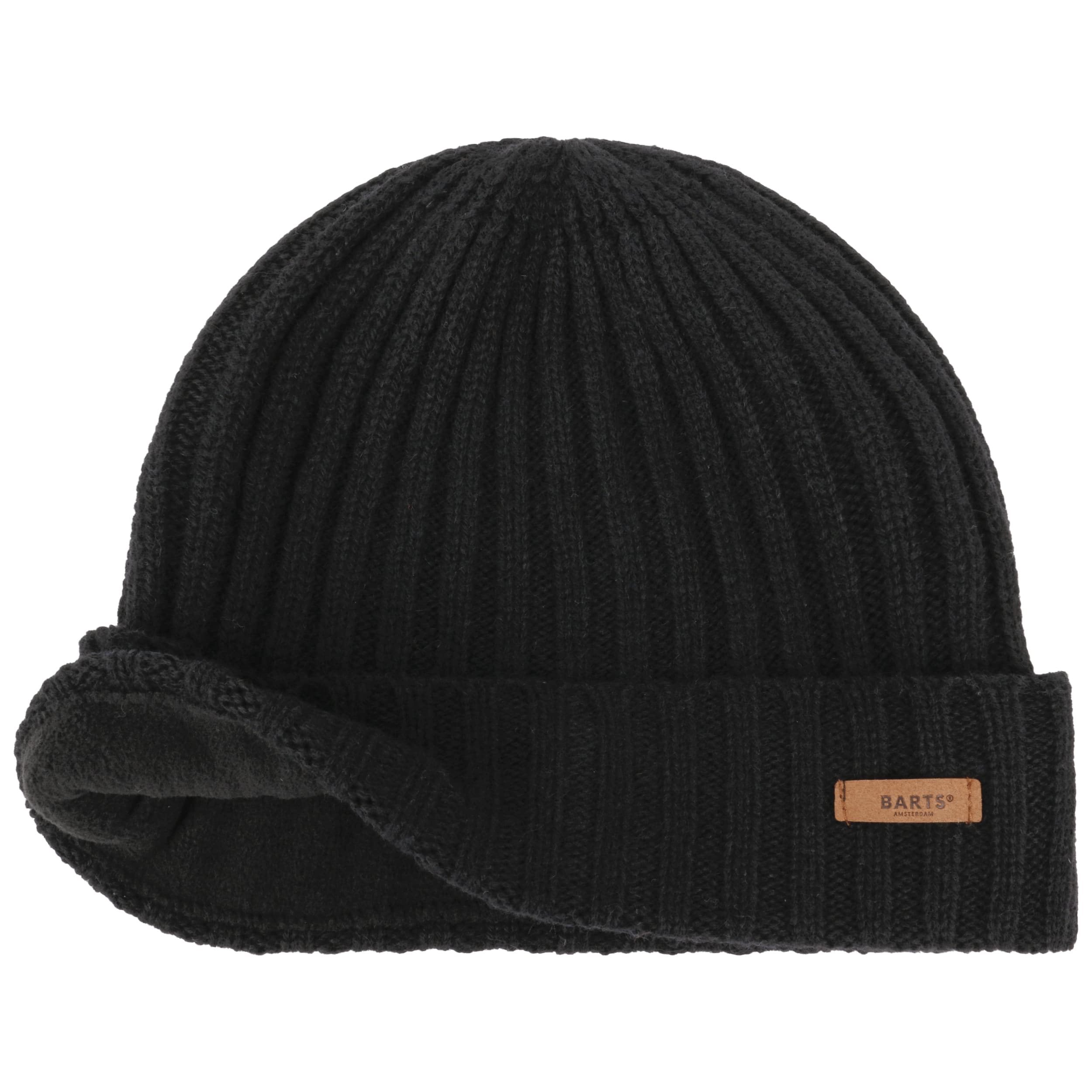 Haakon-Beanie-Hat-with-Cuff-by
