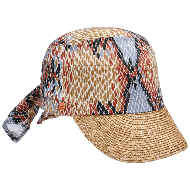 Hailey Women´s Cap by Mayser - 93,95 €