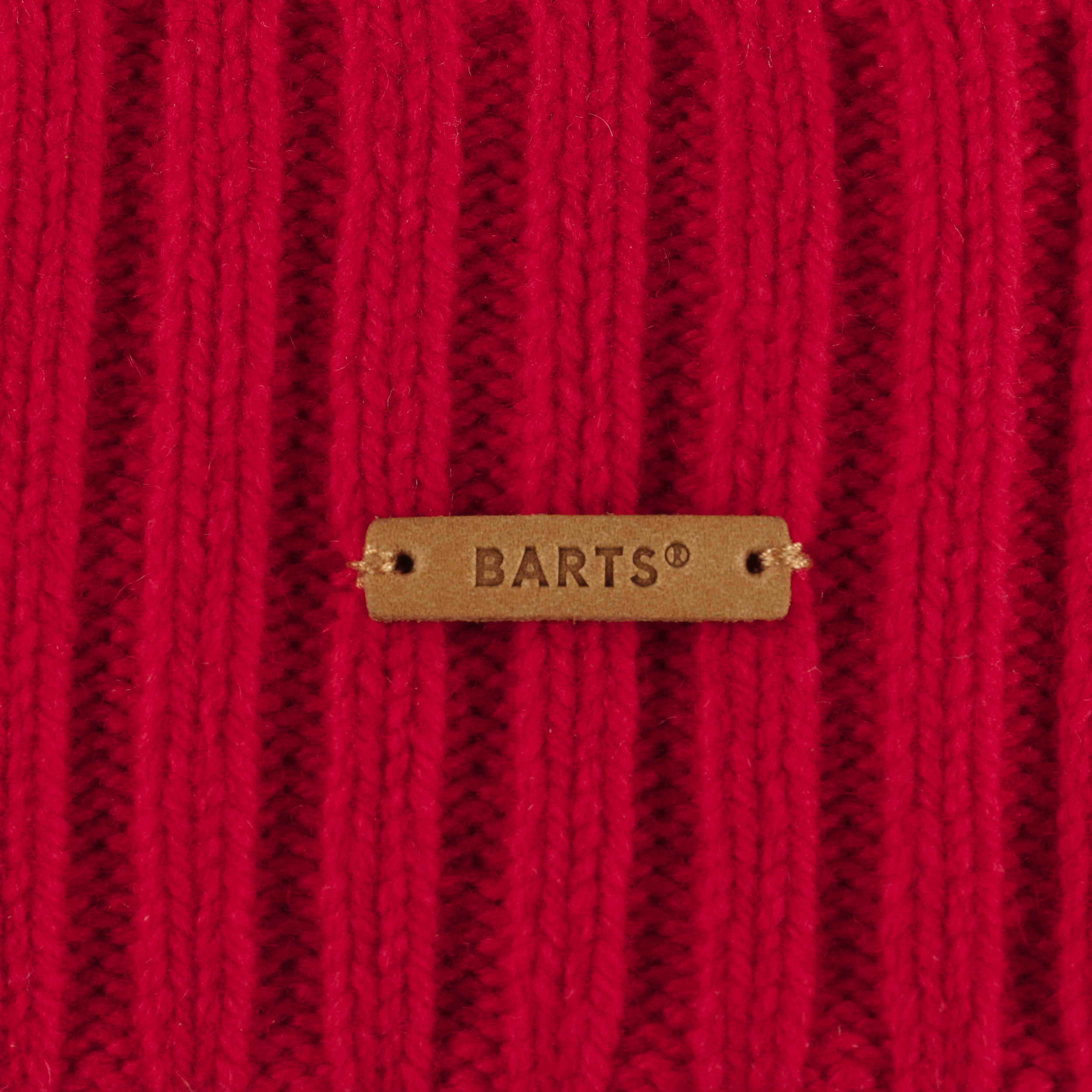 barts haliana beanie