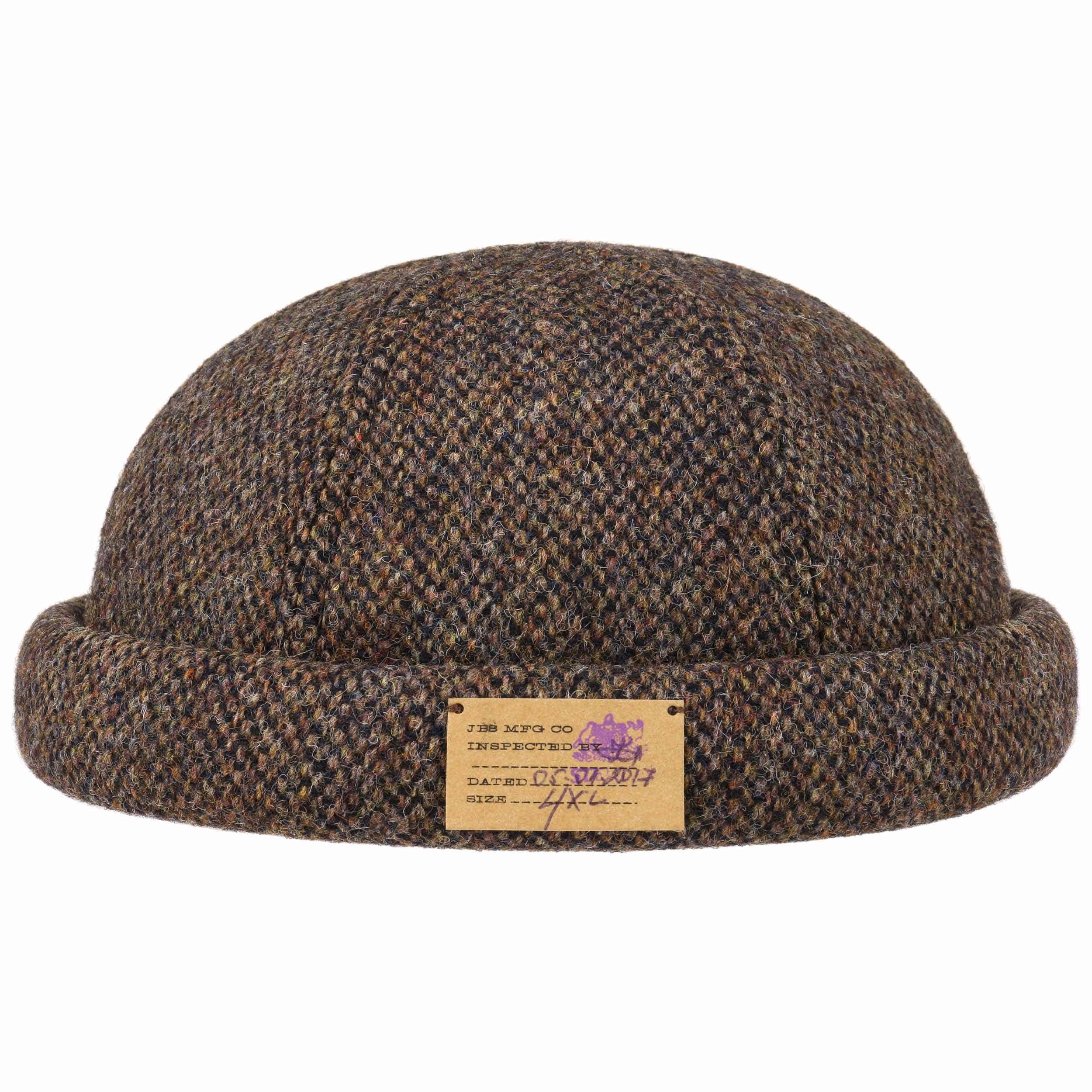 kangol tropic 504 ventair flat cap