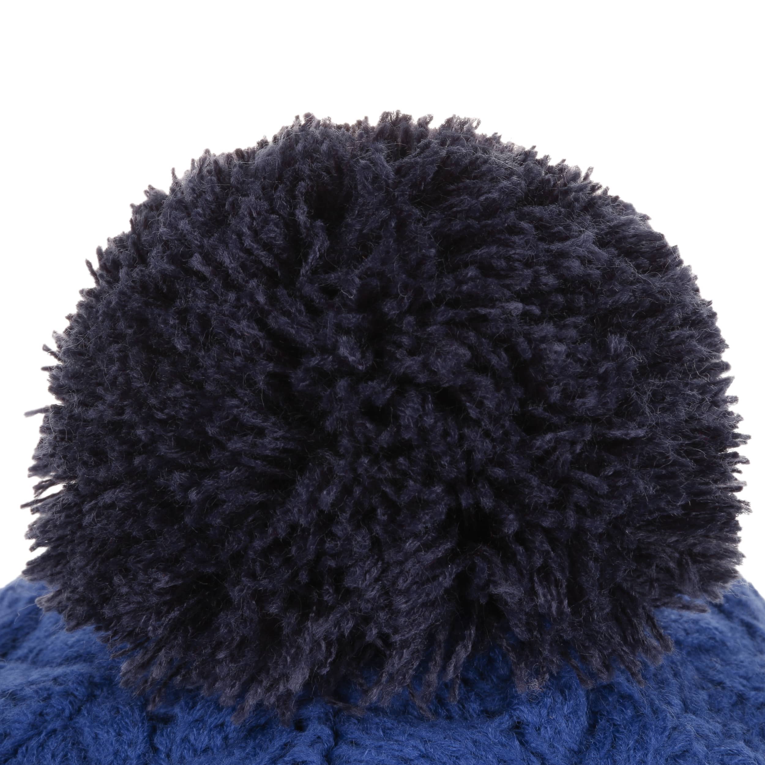 A Costume House - Harry Potter Ravenclaw Beanie
