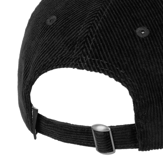 Harvey Strapback Cap by Nixon - 42,95 €
