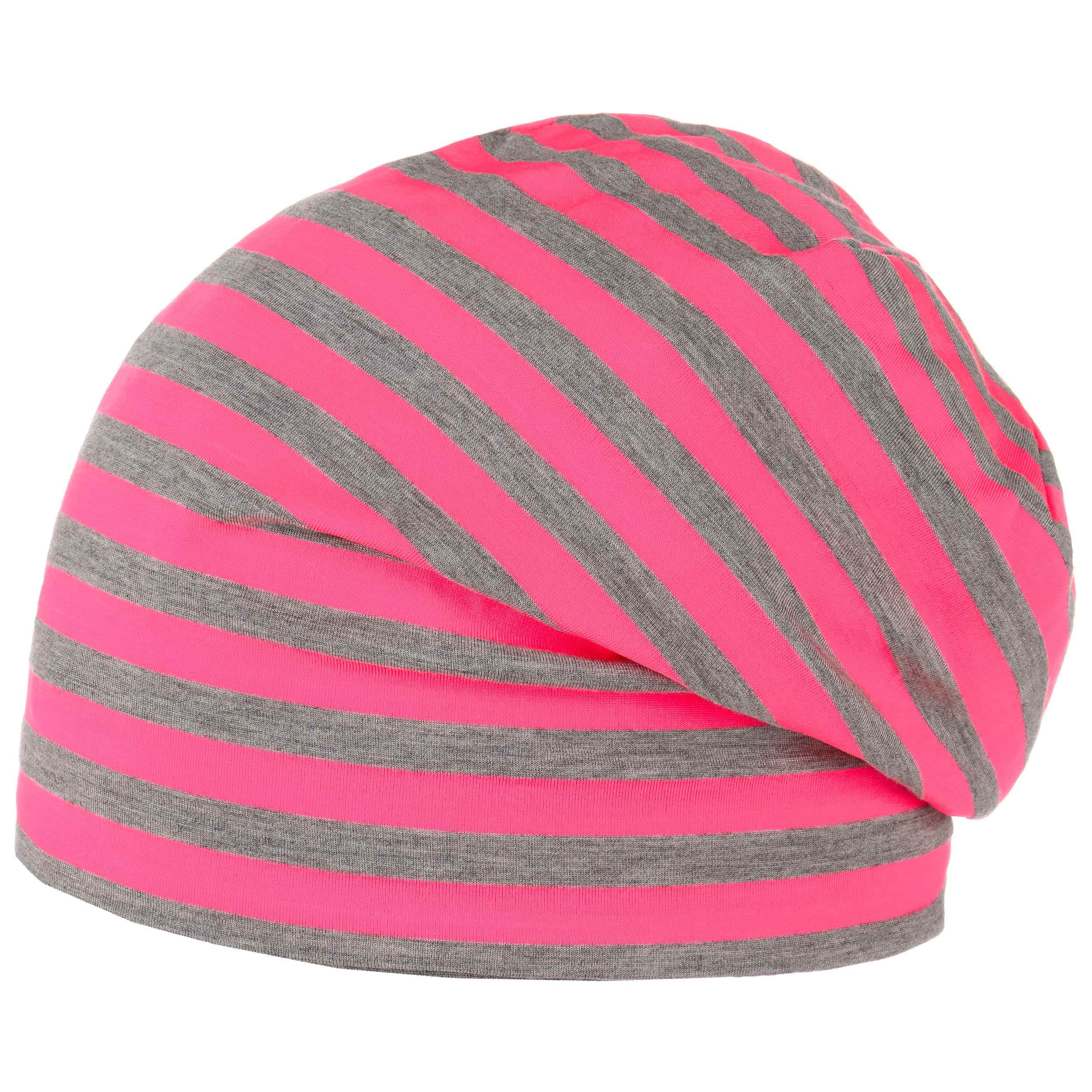 Hashtag Jersey Beanie 14,95