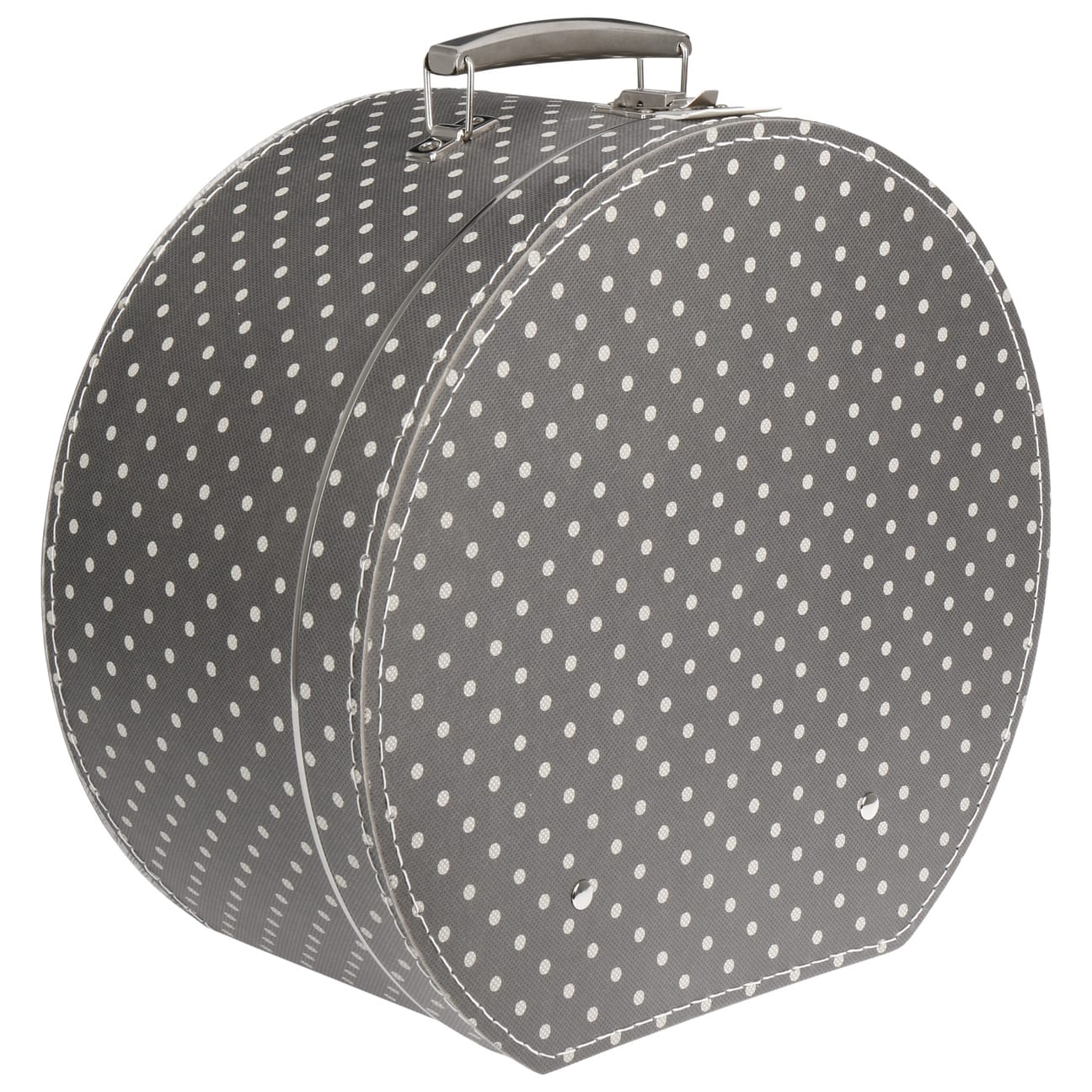 Hat Box Polka Dots by Lierys - 83,95 €