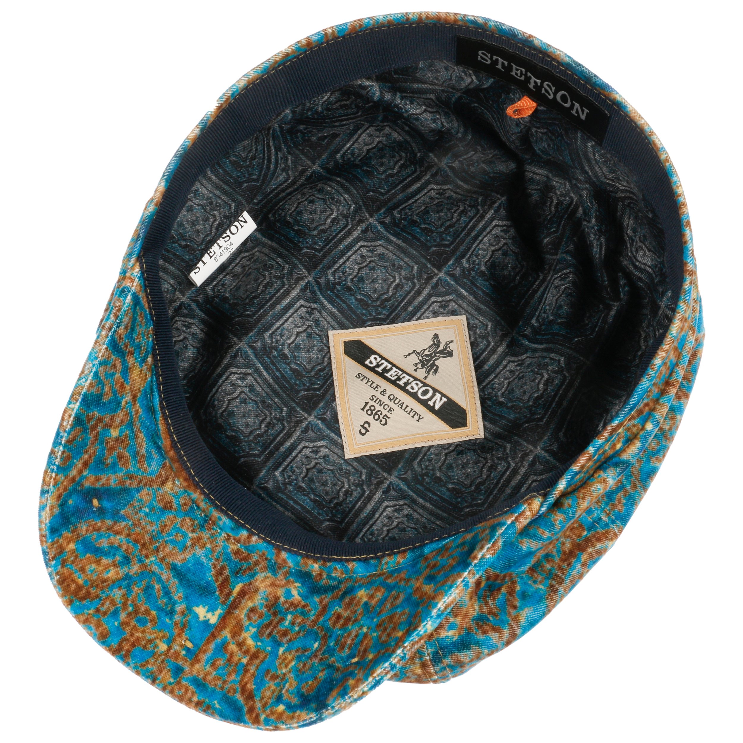 Velvet Flat Cap, green velvet Hat, Christmas hat Hat, Christmas Flat Cap Hat Gift, mens hat, Christmas velvet hat, father and son, Christmas