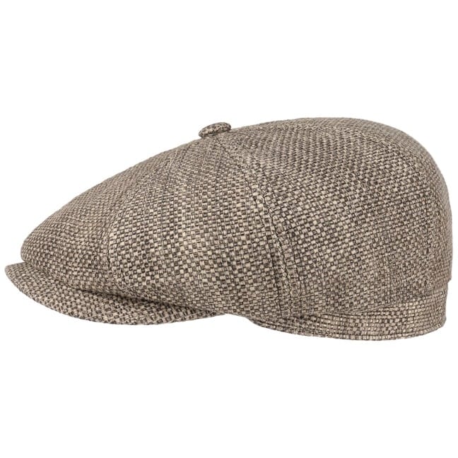 flat cap kind