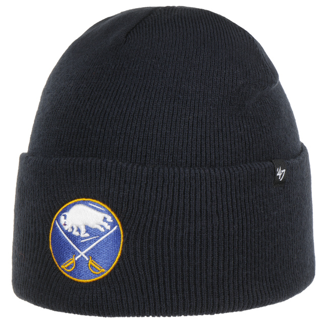 buffalo sabres beanie