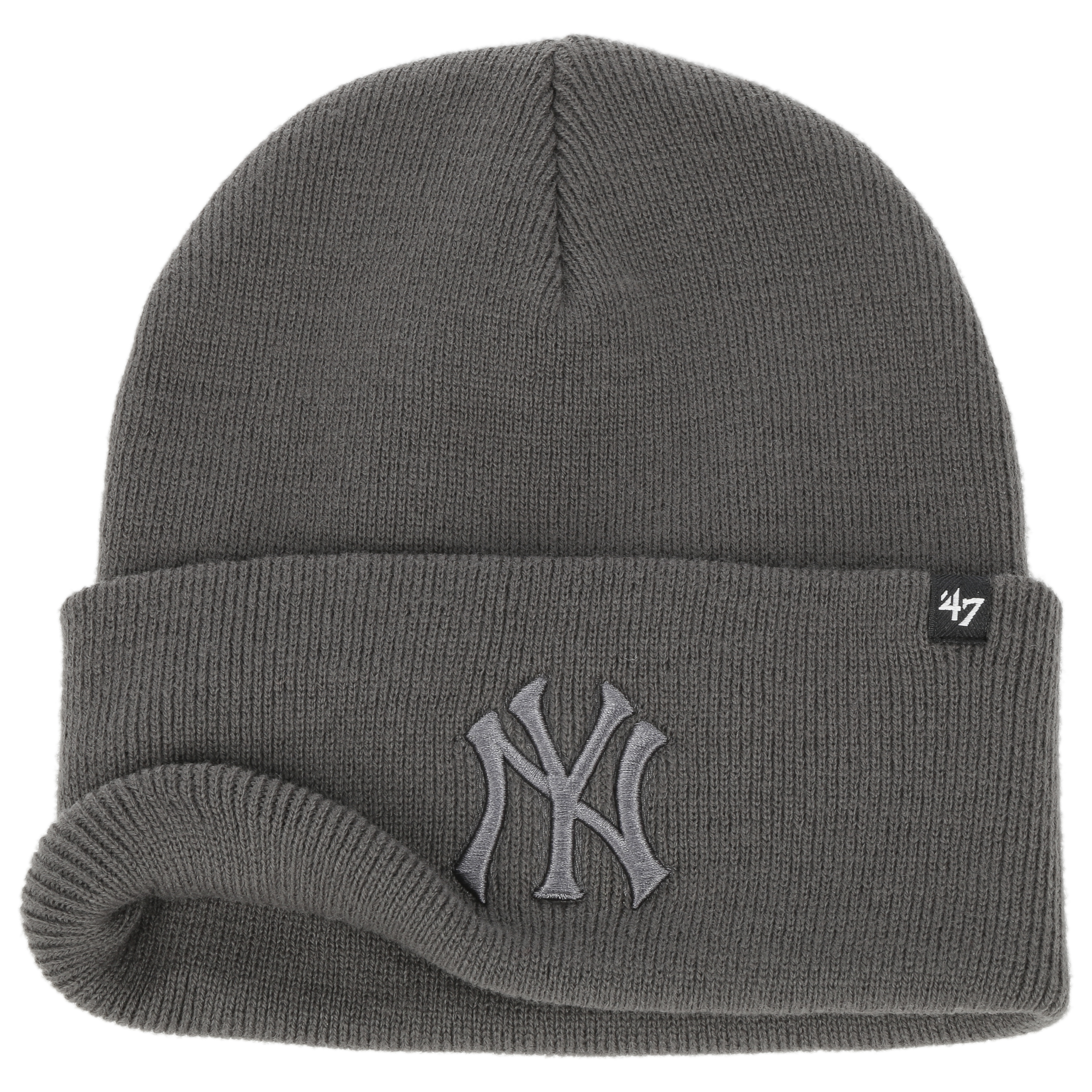 yankees toque