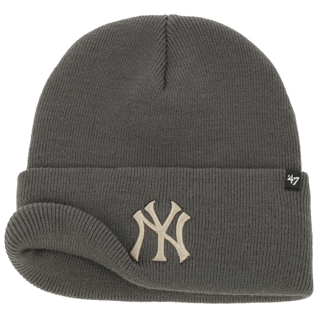 yankees toque