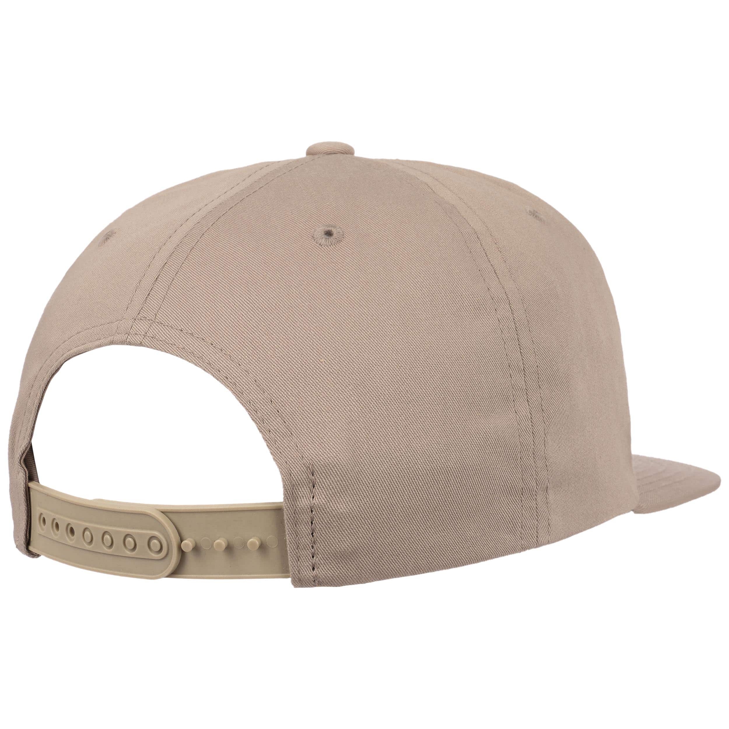 Hayward Snapback Cap by Brixton --> Shop Hats, Beanies & Caps online ...