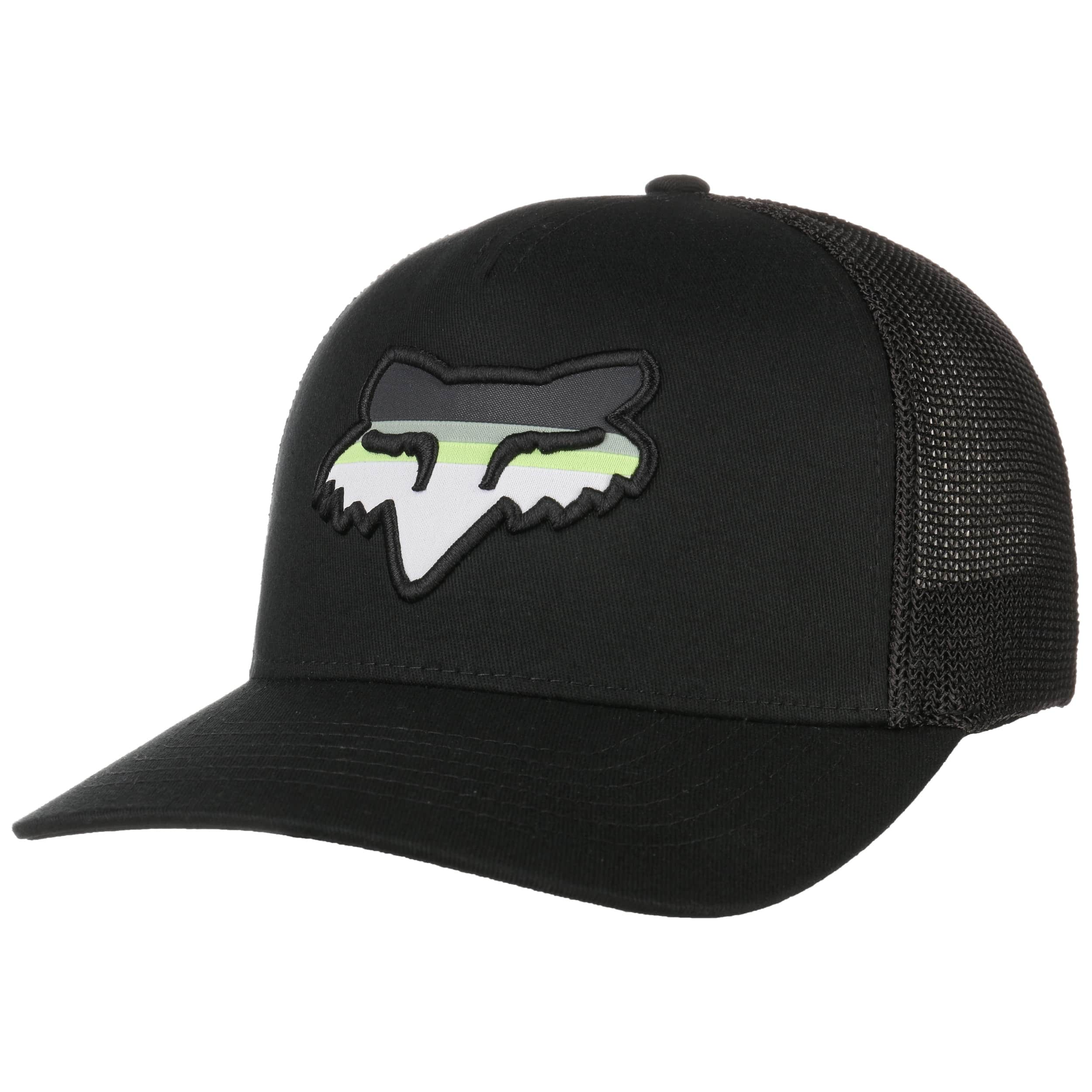 9Forty Home Field Trucker Bulls Cap by New Era