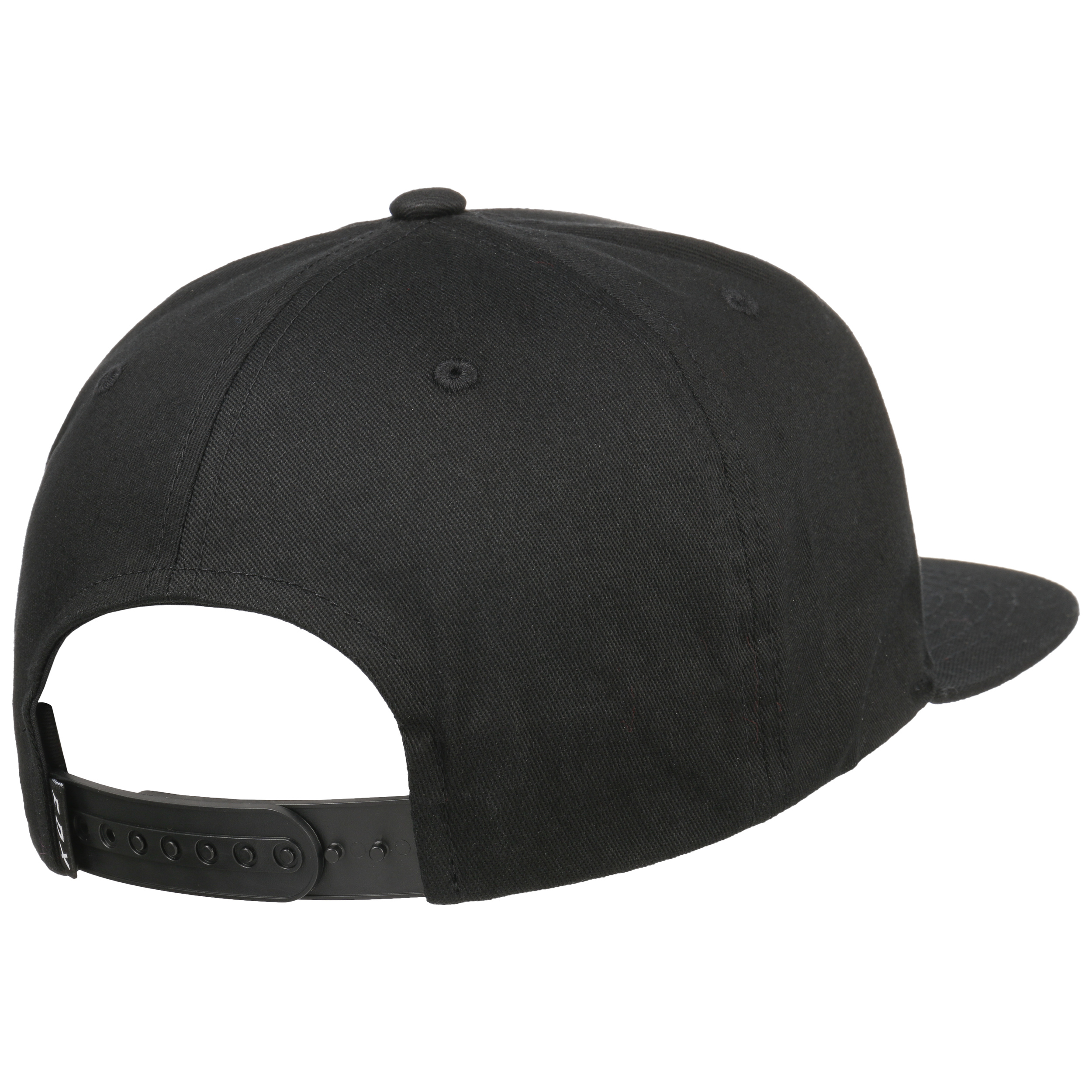 Headers Snapback Cap by FOX - 35,95