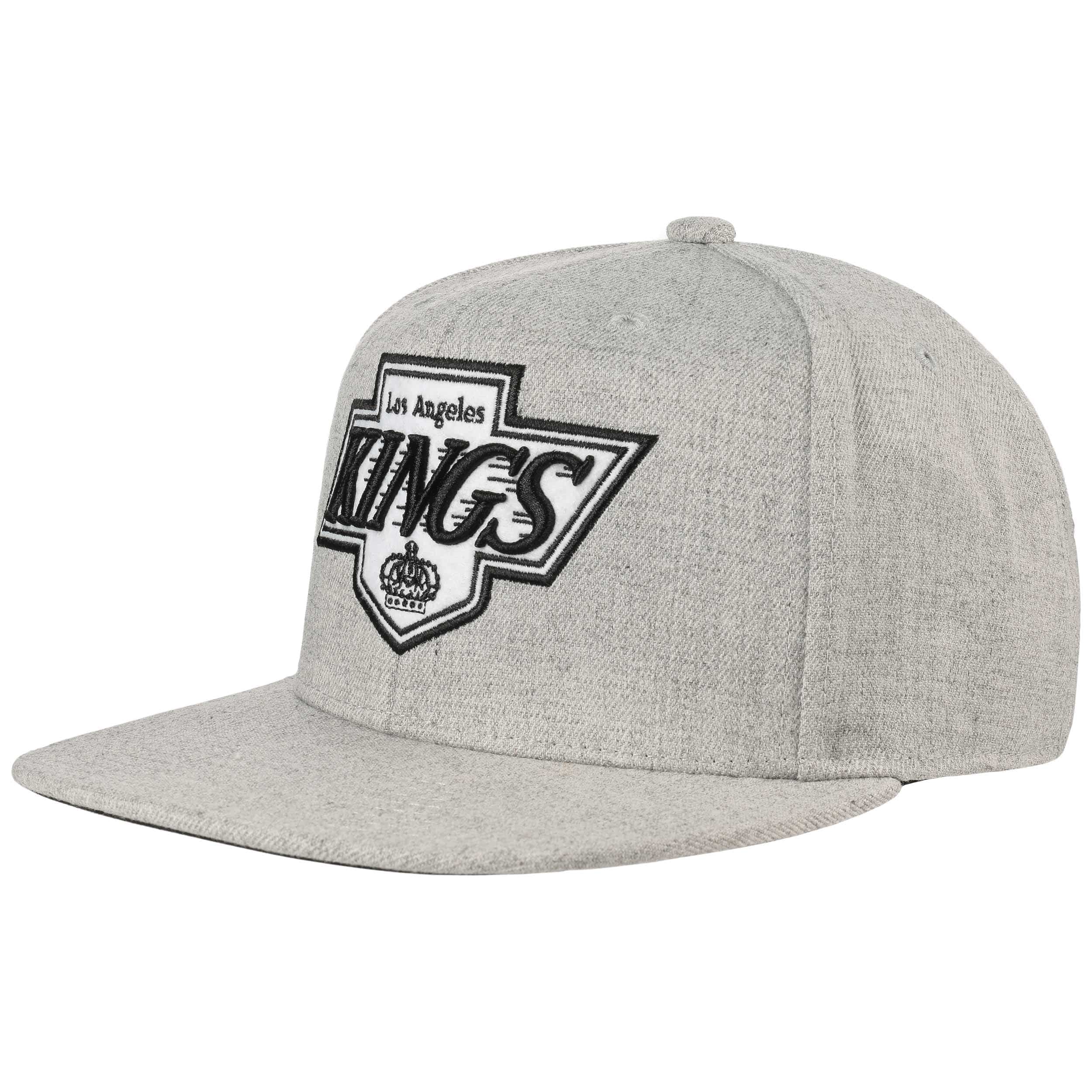 mitchell and ness los angeles kings
