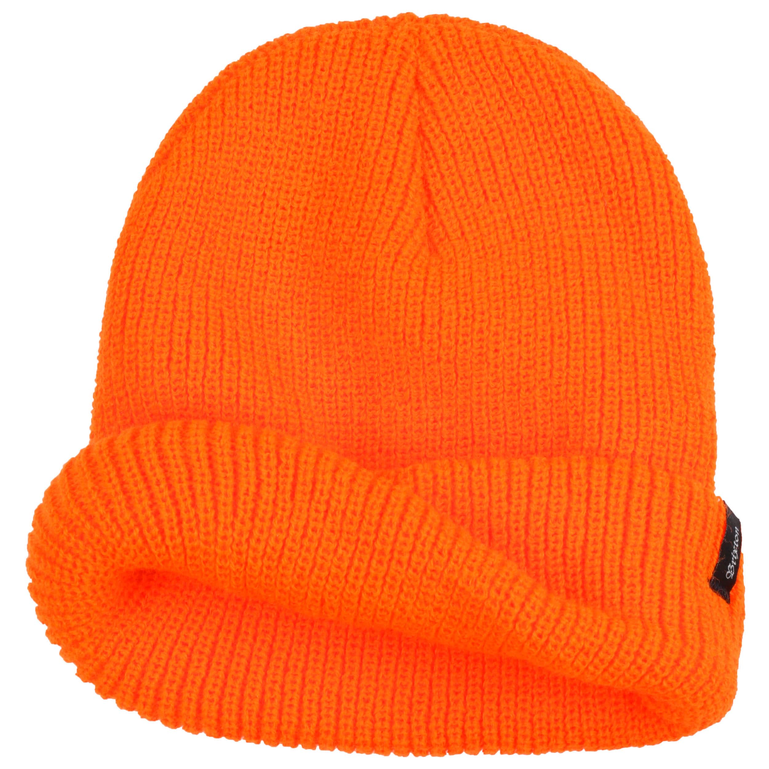 Brixton winter hat deals