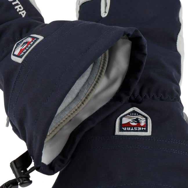Heli-Ski-3-Finger-Gloves-by-
