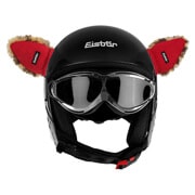 Helmet Ears by Eisbär - 37,95 €