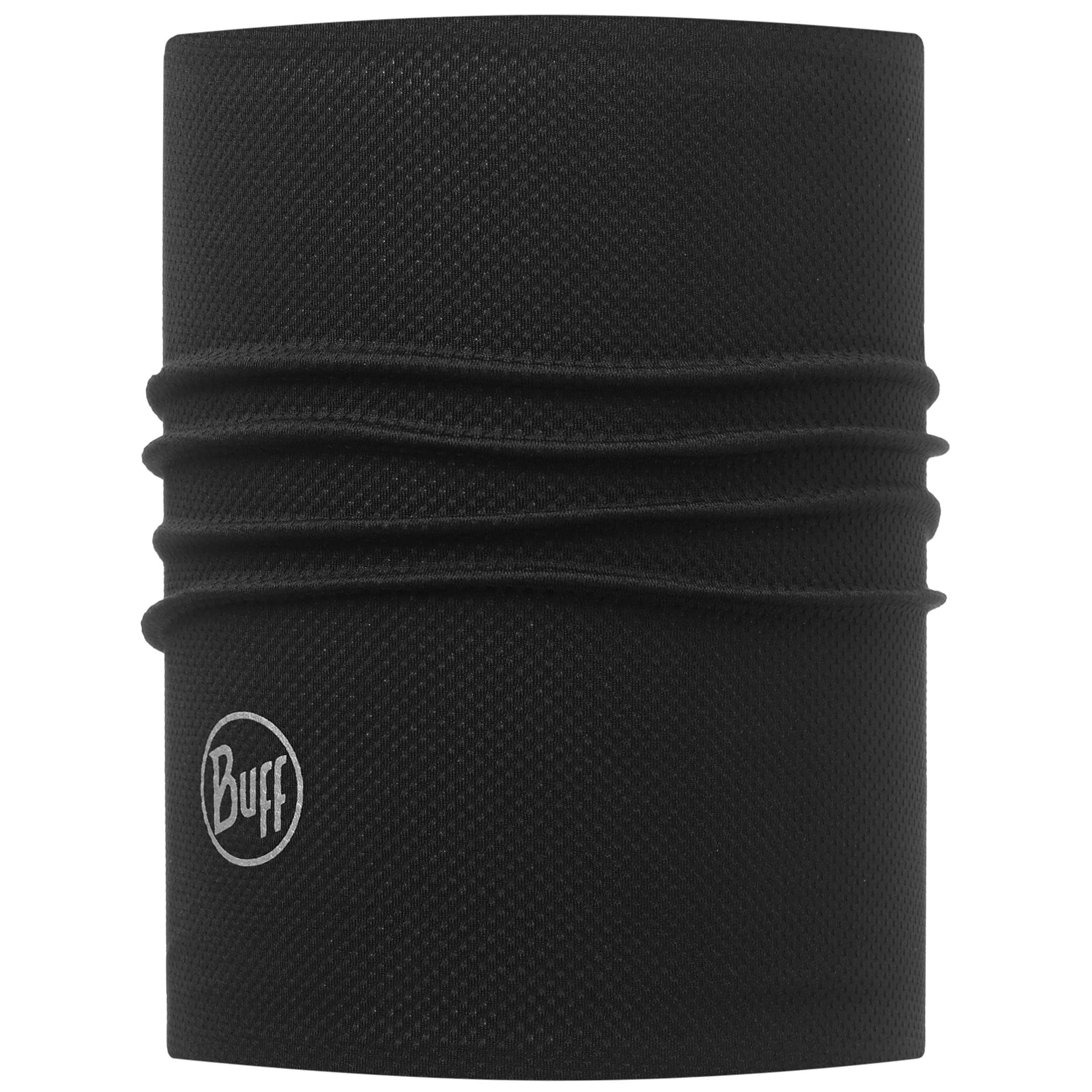 Helmet Liner Solid Headband by BUFF 21,95